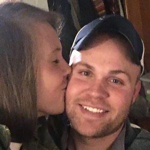 Meet Your Posher, Shaylin!